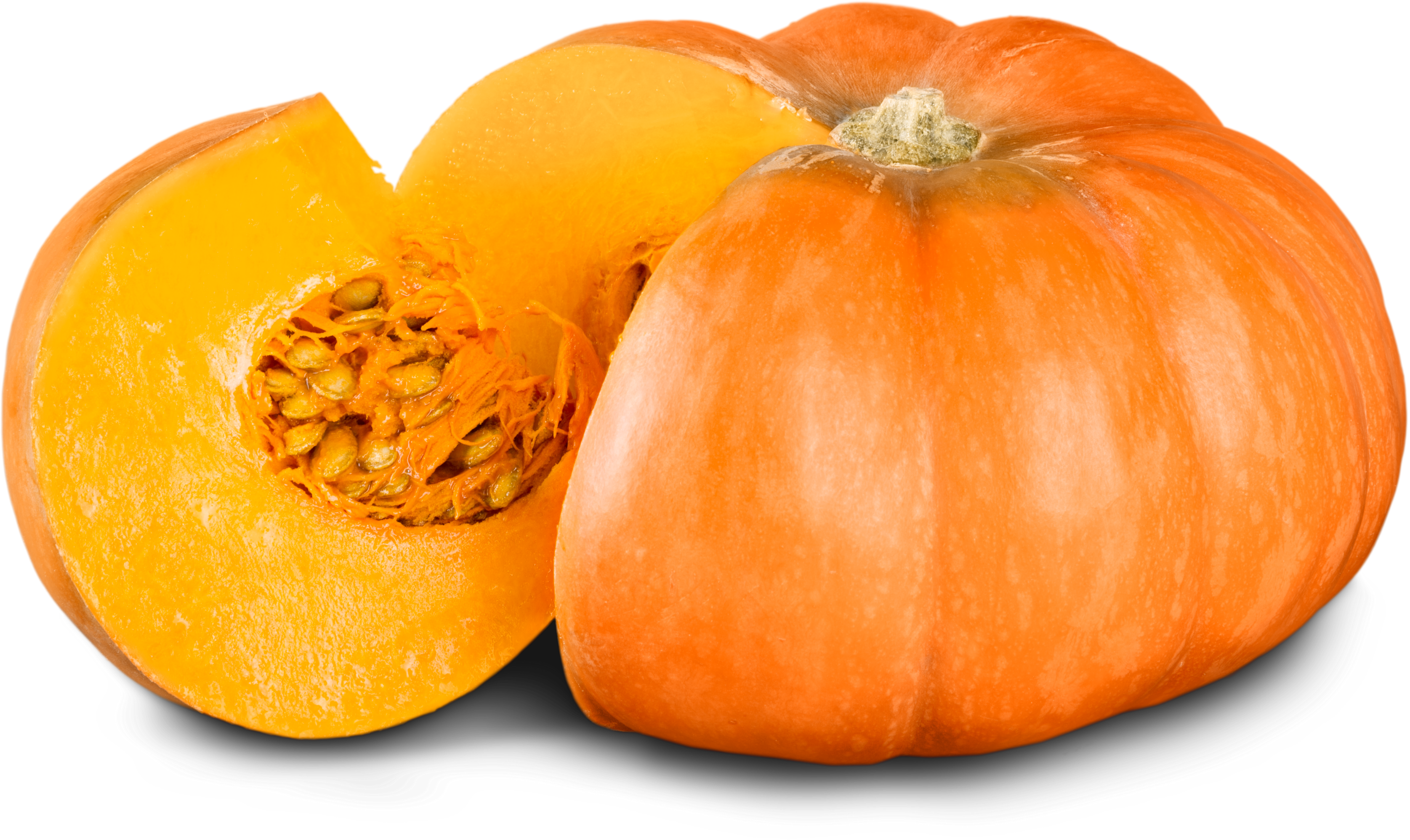 ฟักทองต้ม